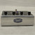 Used Spaceman Effects Orion Reverb Pedal 40015-S000332675 View 7