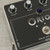 Used Spaceman Effects Orion Reverb Pedal 40015-S000332675 View 4