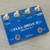 Used Fulltone Full-drive 2 Overdrive Pedal 40015-S000332676 View 1