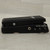 Used Fulltone Clyde Deluxe Wah Pedal 40015-S000332677 View 9