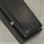 Used Fulltone Clyde Deluxe Wah Pedal 40015-S000332677 View 5