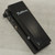 Used Fulltone Clyde Deluxe Wah Pedal 40015-S000332677 View 1