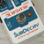 Used Subdecay Octasynth Synthesizer Pedal 40015-S000332678 View 5