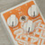 Used Earthquaker Devices Spatial Delivery Filter Pedal 40015-S000332680 View 4