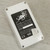 Used Earthquaker Devices Spatial Delivery Filter Pedal 40015-S000332680 View 3