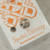 Used Earthquaker Devices Spatial Delivery Filter Pedal 40015-S000332680 View 5