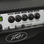 Used Peavey Vypyr VIP-3 1x12 Solid State Amplifier 40015-S000332683 View 5