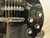 Used Epiphone LES PAUL STUDIO LT BLACK LP Type Electric Guitar Black 6-String 40012-S000308080 View 7