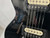 Used Epiphone LES PAUL STUDIO LT BLACK LP Type Electric Guitar Black 6-String 40012-S000308080 View 9