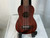 Used Makala MK-S SOPRANO UKE Ukulele Wood 40012-S000308081 View 1