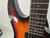 Used Laguna LE-122 SUNBURST Super S Electric Guitar Sunburst 6-String 40012-S000308079 View 4