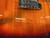 Used Laguna LE-122 SUNBURST Super S Electric Guitar Sunburst 6-String 40012-S000308079 View 10