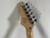 Used Laguna LE-122 SUNBURST Super S Electric Guitar Sunburst 6-String 40012-S000308079 View 16
