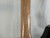 Used Laguna LE-122 SUNBURST Super S Electric Guitar Sunburst 6-String 40012-S000308079 View 18