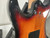 Used Laguna LE-122 SUNBURST Super S Electric Guitar Sunburst 6-String 40012-S000308079 View 20