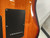 Used Laguna LE-122 SUNBURST Super S Electric Guitar Sunburst 6-String 40012-S000308079 View 21