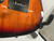Used Laguna LE-122 SUNBURST Super S Electric Guitar Sunburst 6-String 40012-S000308079 View 23