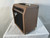 Used Fender Acoustasonic 15 1 x 8 Solid State Amplifier 1 x 8 40012-S000308085 View 4