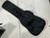 Used BASS GIG BAG Guitar Gig Bag 40012-S000308084 View 2