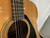 Used Yamaha AS IS FG-400A ACOUSTIC Laminate Top Acoustic Guitar Wood 40012-S000308087 View 5