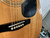 Used Yamaha AS IS FG-400A ACOUSTIC Laminate Top Acoustic Guitar Wood 40012-S000308087 View 7