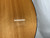 Used Yamaha AS IS FG-400A ACOUSTIC Laminate Top Acoustic Guitar Wood 40012-S000308087 View 14