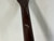Used Yamaha AS IS FG-400A ACOUSTIC Laminate Top Acoustic Guitar Wood 40012-S000308087 View 20