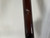 Used Yamaha AS IS FG-400A ACOUSTIC Laminate Top Acoustic Guitar Wood 40012-S000308087 View 21