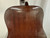 Used Yamaha AS IS FG-400A ACOUSTIC Laminate Top Acoustic Guitar Wood 40012-S000308087 View 22