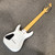 Used SCHECTER C-8 DELUXE 8-String Electric Guitar 41106-S000097220 View 3