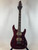 Used Schecter CSH-12 String Electric Guitar  41127-S000059254 View 2