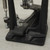 Used Pearl P-2000C Eliminator Kick Drum Pedal 40015-S000332688 View 10
