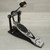 Used Pearl P-2000C Eliminator Kick Drum Pedal 40015-S000332688 View 4