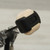 Used Pearl P-2000C Eliminator Kick Drum Pedal 40015-S000332688 View 6