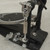 Used Pearl P-2000C Eliminator Kick Drum Pedal 40015-S000332688 View 9