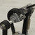 Used Pearl P-2000C Eliminator Kick Drum Pedal 40015-S000332687 View 7