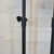 Used Samson STUDIO MONITOR STANDS PAIR Speaker Stand 41108-S000063348 View 6