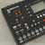 Used Elektron Octatrack DPS-1 Compact Synthesizer Compact 40015-S000332697 View 4