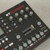 Used Elektron Octatrack DPS-1 Compact Synthesizer Compact 40015-S000332697 View 6