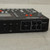 Used Elektron Octatrack DPS-1 Compact Synthesizer Compact 40015-S000332697 View 9