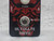 Used Joyo ULTIMATE DRIVE Overdrive Pedal 40042-S000263951 View 3