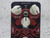 Used Joyo ULTIMATE DRIVE Overdrive Pedal 40042-S000263951 View 2
