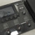 Used Zoom G6 Floorboard Effect 40015-S000332700 View 5