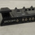 Used Zoom G6 Floorboard Effect 40015-S000332700 View 9