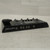 Used Zoom G6 Floorboard Effect 40015-S000332700 View 7