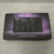 Used Zoom G6 Floorboard Effect 40015-S000332700 View 12