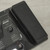 Used Zoom G6 Floorboard Effect 40015-S000332700 View 6