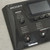Used Zoom G6 Floorboard Effect 40015-S000332700 View 4