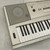Used Yamaha YPG-235 76-Key Keyboard 40015-S000332702 View 4