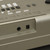 Used Yamaha YPG-235 76-Key Keyboard 40015-S000332702 View 12